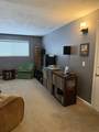 176 Maple Ave - Photo 6