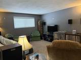 176 Maple Ave - Photo 7
