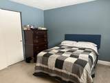 176 Maple Ave - Photo 8