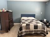 176 Maple Ave - Photo 9