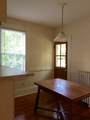 365 Harvard - Photo 12