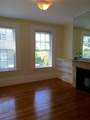 365 Harvard - Photo 2