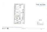99 Sumner St - Photo 19