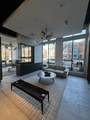 99 Sumner St - Photo 10