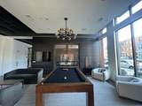 99 Sumner St - Photo 11