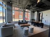 99 Sumner St - Photo 12