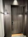 99 Sumner St - Photo 13