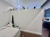 99 Sumner St - Photo 16