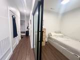99 Sumner St - Photo 17