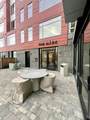99 Sumner St - Photo 19