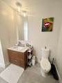 99 Sumner St - Photo 20