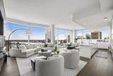 240 Devonshire St - Photo 1