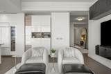 240 Devonshire St - Photo 10