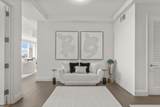 240 Devonshire St - Photo 11
