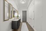 240 Devonshire St - Photo 12