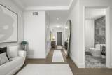 240 Devonshire St - Photo 13