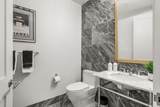 240 Devonshire St - Photo 14