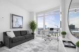 240 Devonshire St - Photo 15
