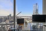 240 Devonshire St - Photo 16