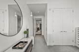 240 Devonshire St - Photo 17