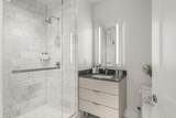 240 Devonshire St - Photo 18