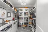 240 Devonshire St - Photo 19