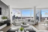 240 Devonshire St - Photo 2