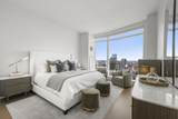 240 Devonshire St - Photo 20