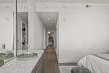 240 Devonshire St - Photo 22