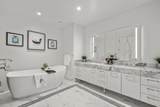 240 Devonshire St - Photo 23