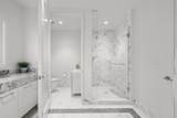 240 Devonshire St - Photo 24