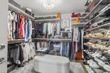 240 Devonshire St - Photo 25