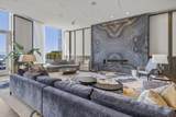 240 Devonshire St - Photo 26