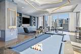 240 Devonshire St - Photo 29