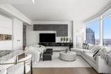240 Devonshire St - Photo 3