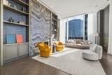 240 Devonshire St - Photo 30