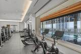 240 Devonshire St - Photo 32