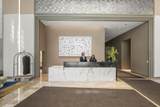 240 Devonshire St - Photo 35
