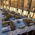 240 Devonshire St - Photo 36