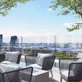 240 Devonshire St - Photo 37