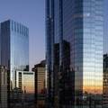 240 Devonshire St - Photo 39