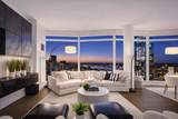 240 Devonshire St - Photo 4