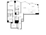 240 Devonshire St - Photo 40