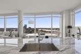 240 Devonshire St - Photo 5