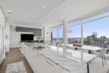 240 Devonshire St - Photo 6
