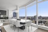 240 Devonshire St - Photo 7