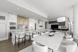 240 Devonshire St - Photo 8