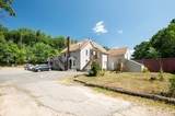 990 S. Main St. - Photo 10