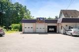 990 S. Main St. - Photo 11