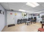 990 S. Main St. - Photo 12